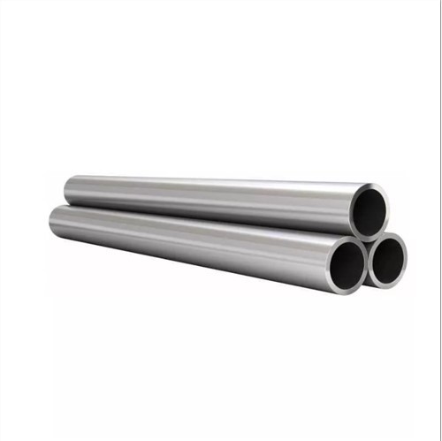Pipa Stainless Steel SUS347