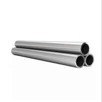 Pipa Stainless Steel SUS347