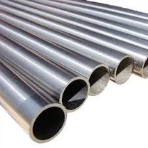 Pipa Stainless Steel Tipe 430 Baja