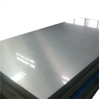 Plat UNS S40900 409L