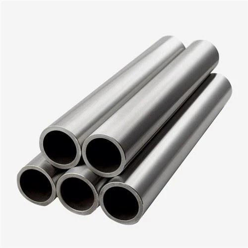 Pipa Stainless Steel X6CrAl13