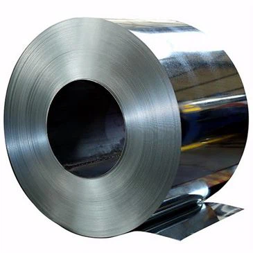 Z2CN18.09 COIL STAINLESS STEEL GULUNG DINGIN