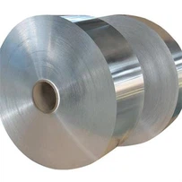 Z6CNT18.10 COIL STAINLESS STEEL GULUNG DINGIN