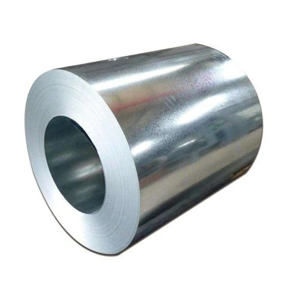 SS 420 Coils Grades