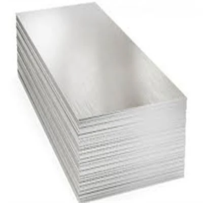 Plat Stainless Steel Paduan 403