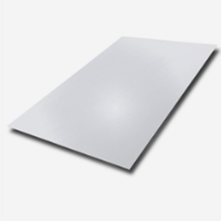 Plat Stainless Steel SUS304L