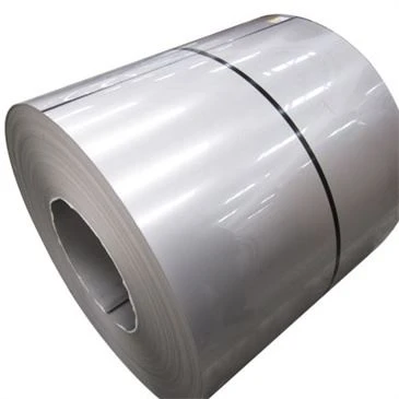 SUS310S GULUNG STAINLESS STEEL ROL DINGIN