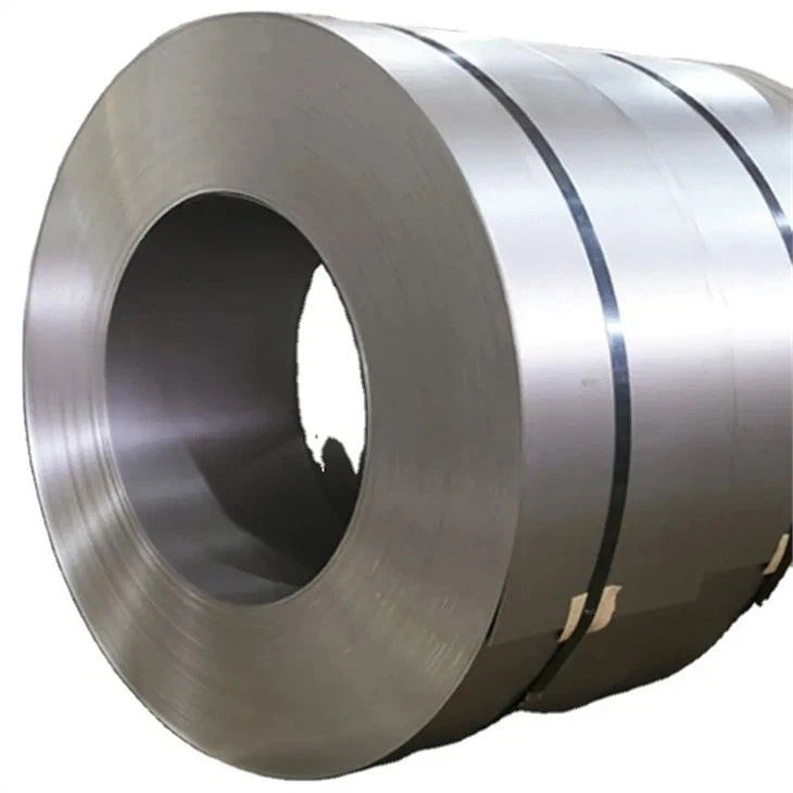 ASTM Grain-oriented Silicon Steel