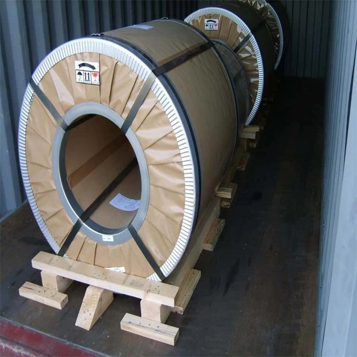 B27G120 Electrical Steel