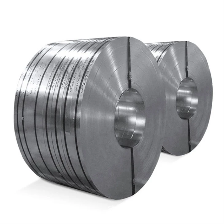 B27P100 Electrical Steel