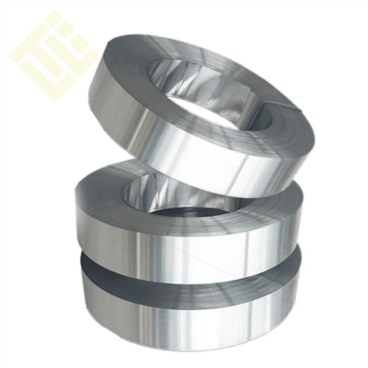 B30G120 Silicon Steel