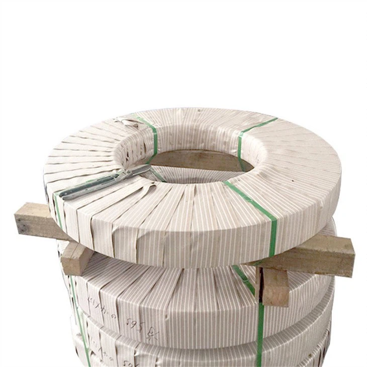 B30G120 Silicon Steel