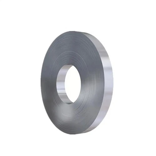 Foil Strip Baja Tahan Karat 304L 309S