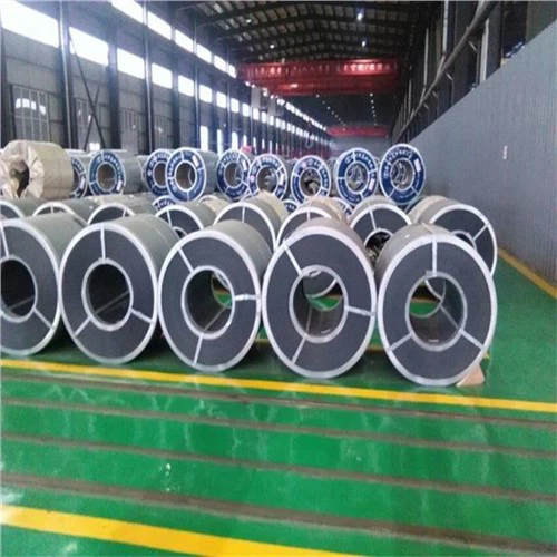 B50AR350 Baja Listrik Berorientasi Non Grain