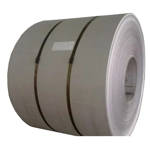 S420MC Baja Mobil Hot Rolled Steel Coil