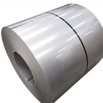 STAINLESS STEEL COIL 347S17