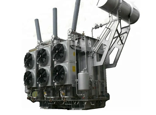oil-immersed transformer oil-immersed transformer
