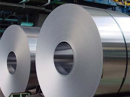 DC05 steel DC05 steel