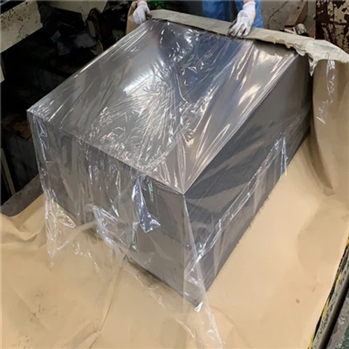 GNEE STEEL Menerima Pesanan SPCD Cold-Lembaran Baja Gulung Dari Produsen Pane...